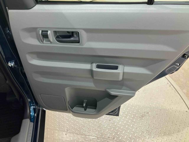 タフトＧ　ダーククロムベンチャー（北海道）の中古車