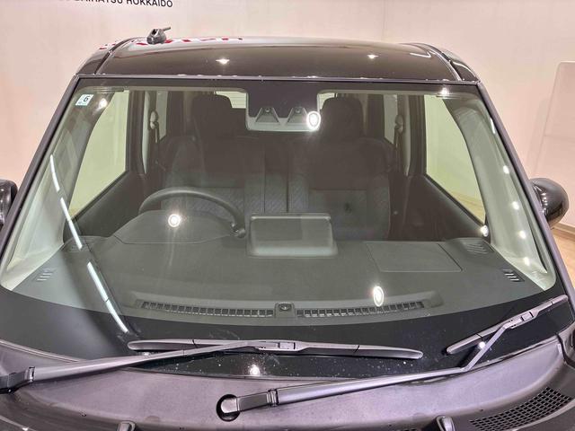 ムーヴＧ４ＷＤ　アルミホイール　アイドリングストップ　オートマチックハイビーム　衝突防止システム　ＬＥＤヘッドランプ　レーンアシスト　スマートキー　記録簿　ワンオーナー　エアバッグ　エアコン　パワーウィンドウ（北海道）の中古車