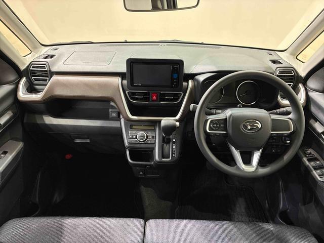 ムーヴＧ４ＷＤ　アルミホイール　アイドリングストップ　オートマチックハイビーム　衝突防止システム　ＬＥＤヘッドランプ　レーンアシスト　スマートキー　記録簿　ワンオーナー　エアバッグ　エアコン　パワーウィンドウ（北海道）の中古車