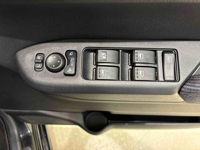 ムーヴＧ４ＷＤ　アルミホイール　アイドリングストップ　オートマチックハイビーム　衝突防止システム　ＬＥＤヘッドランプ　レーンアシスト　スマートキー　記録簿　ワンオーナー　エアバッグ　エアコン　パワーウィンドウ（北海道）の中古車