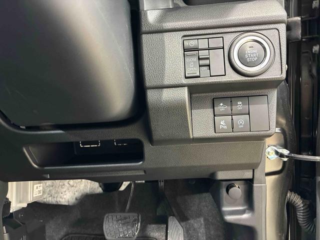 ムーヴＧ４ＷＤ　アルミホイール　アイドリングストップ　オートマチックハイビーム　衝突防止システム　ＬＥＤヘッドランプ　レーンアシスト　スマートキー　記録簿　ワンオーナー　エアバッグ　エアコン　パワーウィンドウ（北海道）の中古車