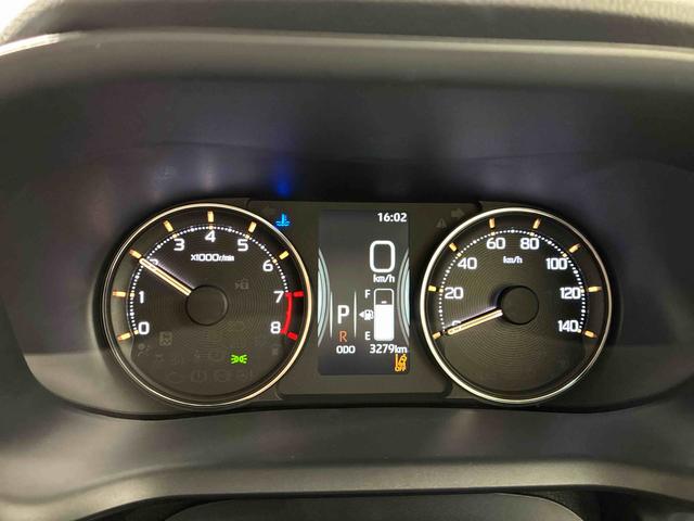 ムーヴＧ４ＷＤ　アルミホイール　アイドリングストップ　オートマチックハイビーム　衝突防止システム　ＬＥＤヘッドランプ　レーンアシスト　スマートキー　記録簿　ワンオーナー　エアバッグ　エアコン　パワーウィンドウ（北海道）の中古車