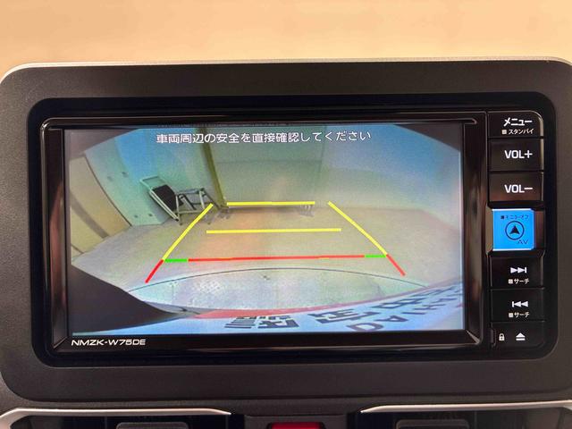 ムーヴＧ４ＷＤ　アルミホイール　アイドリングストップ　オートマチックハイビーム　衝突防止システム　ＬＥＤヘッドランプ　レーンアシスト　スマートキー　記録簿　ワンオーナー　エアバッグ　エアコン　パワーウィンドウ（北海道）の中古車