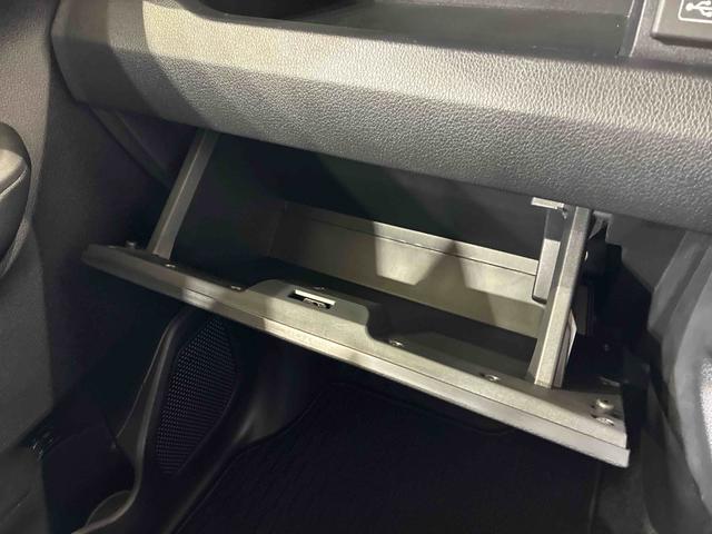 ムーヴＧ４ＷＤ　アルミホイール　アイドリングストップ　オートマチックハイビーム　衝突防止システム　ＬＥＤヘッドランプ　レーンアシスト　スマートキー　記録簿　ワンオーナー　エアバッグ　エアコン　パワーウィンドウ（北海道）の中古車