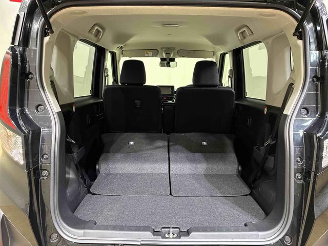 ムーヴＧ４ＷＤ　アルミホイール　アイドリングストップ　オートマチックハイビーム　衝突防止システム　ＬＥＤヘッドランプ　レーンアシスト　スマートキー　記録簿　ワンオーナー　エアバッグ　エアコン　パワーウィンドウ（北海道）の中古車