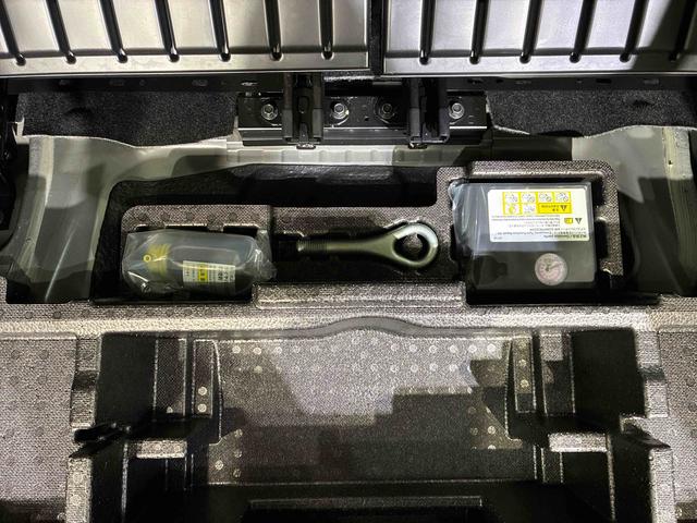 ムーヴＧ４ＷＤ　アルミホイール　アイドリングストップ　オートマチックハイビーム　衝突防止システム　ＬＥＤヘッドランプ　レーンアシスト　スマートキー　記録簿　ワンオーナー　エアバッグ　エアコン　パワーウィンドウ（北海道）の中古車