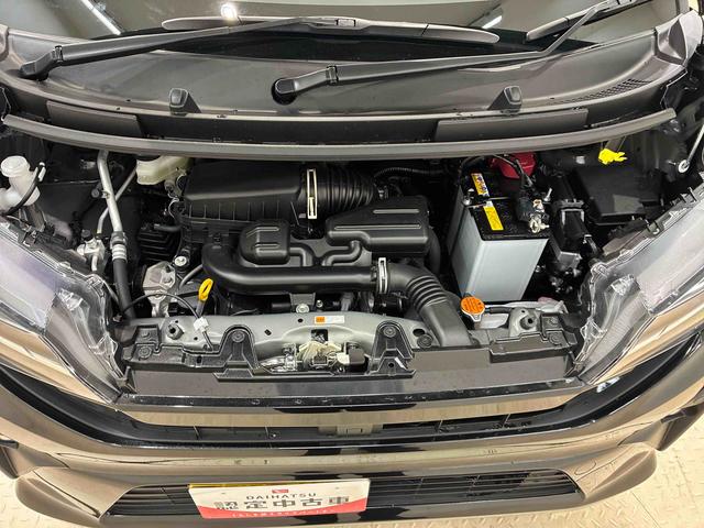 ムーヴＧ４ＷＤ　アルミホイール　アイドリングストップ　オートマチックハイビーム　衝突防止システム　ＬＥＤヘッドランプ　レーンアシスト　スマートキー　記録簿　ワンオーナー　エアバッグ　エアコン　パワーウィンドウ（北海道）の中古車