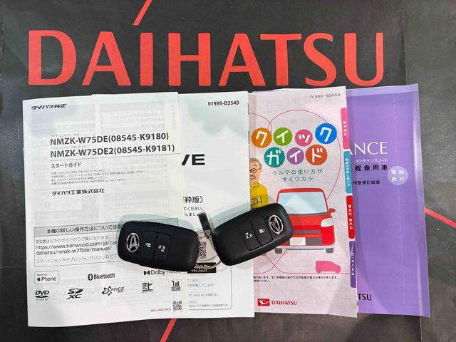 ムーヴＧ４ＷＤ　アルミホイール　アイドリングストップ　オートマチックハイビーム　衝突防止システム　ＬＥＤヘッドランプ　レーンアシスト　スマートキー　記録簿　ワンオーナー　エアバッグ　エアコン　パワーウィンドウ（北海道）の中古車