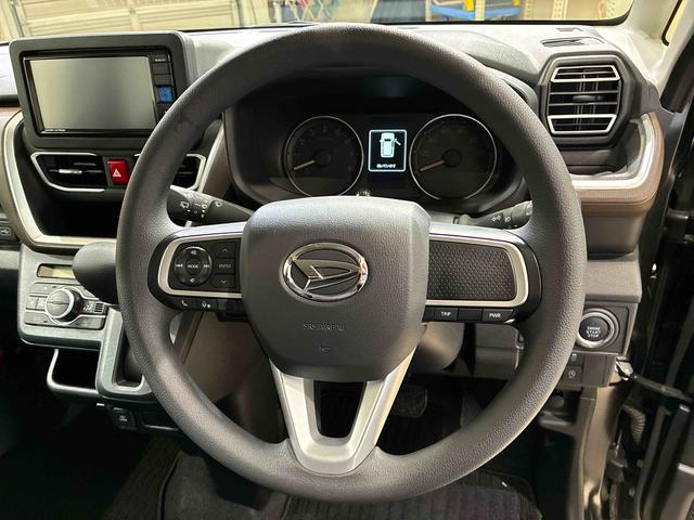 ムーヴＧ４ＷＤ　アルミホイール　アイドリングストップ　オートマチックハイビーム　衝突防止システム　ＬＥＤヘッドランプ　レーンアシスト　スマートキー　記録簿　ワンオーナー　エアバッグ　エアコン　パワーウィンドウ（北海道）の中古車