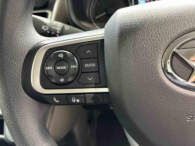 ムーヴＧ４ＷＤ　アルミホイール　アイドリングストップ　オートマチックハイビーム　衝突防止システム　ＬＥＤヘッドランプ　レーンアシスト　スマートキー　記録簿　ワンオーナー　エアバッグ　エアコン　パワーウィンドウ（北海道）の中古車