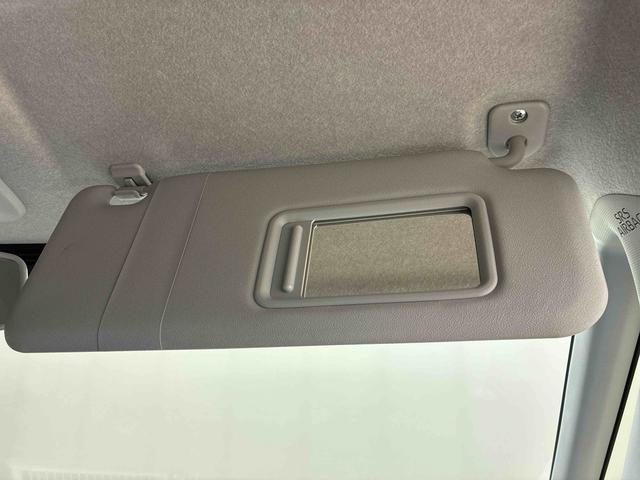 ムーヴＧ４ＷＤ　アルミホイール　アイドリングストップ　オートマチックハイビーム　衝突防止システム　ＬＥＤヘッドランプ　レーンアシスト　スマートキー　記録簿　ワンオーナー　エアバッグ　エアコン　パワーウィンドウ（北海道）の中古車