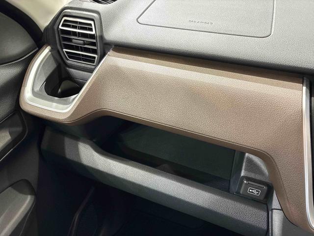 ムーヴＧ４ＷＤ　アルミホイール　アイドリングストップ　オートマチックハイビーム　衝突防止システム　ＬＥＤヘッドランプ　レーンアシスト　スマートキー　記録簿　ワンオーナー　エアバッグ　エアコン　パワーウィンドウ（北海道）の中古車