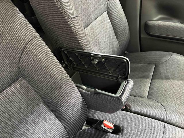 ムーヴＧ４ＷＤ　アルミホイール　アイドリングストップ　オートマチックハイビーム　衝突防止システム　ＬＥＤヘッドランプ　レーンアシスト　スマートキー　記録簿　ワンオーナー　エアバッグ　エアコン　パワーウィンドウ（北海道）の中古車