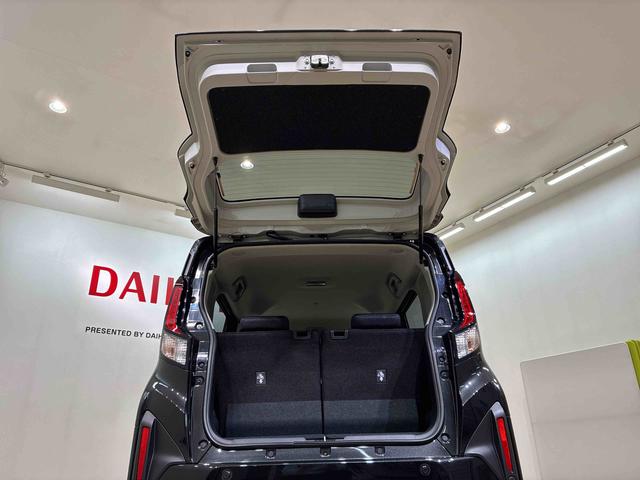 ムーヴＧ４ＷＤ　アルミホイール　アイドリングストップ　オートマチックハイビーム　衝突防止システム　ＬＥＤヘッドランプ　レーンアシスト　スマートキー　記録簿　ワンオーナー　エアバッグ　エアコン　パワーウィンドウ（北海道）の中古車