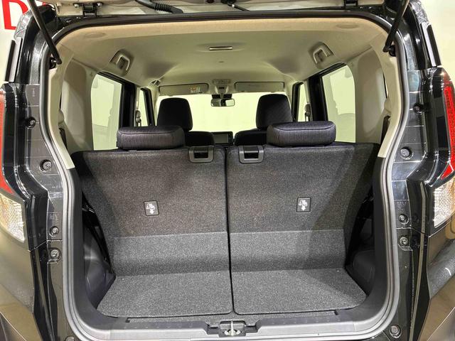 ムーヴＧ４ＷＤ　アルミホイール　アイドリングストップ　オートマチックハイビーム　衝突防止システム　ＬＥＤヘッドランプ　レーンアシスト　スマートキー　記録簿　ワンオーナー　エアバッグ　エアコン　パワーウィンドウ（北海道）の中古車