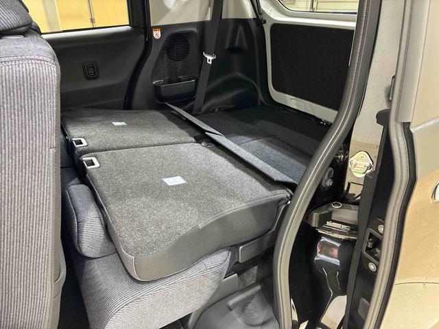 ムーヴＧ４ＷＤ　アルミホイール　アイドリングストップ　オートマチックハイビーム　衝突防止システム　ＬＥＤヘッドランプ　レーンアシスト　スマートキー　記録簿　ワンオーナー　エアバッグ　エアコン　パワーウィンドウ（北海道）の中古車