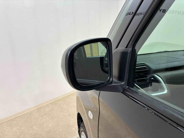 ムーヴＧ４ＷＤ　アルミホイール　アイドリングストップ　オートマチックハイビーム　衝突防止システム　ＬＥＤヘッドランプ　レーンアシスト　スマートキー　記録簿　ワンオーナー　エアバッグ　エアコン　パワーウィンドウ（北海道）の中古車