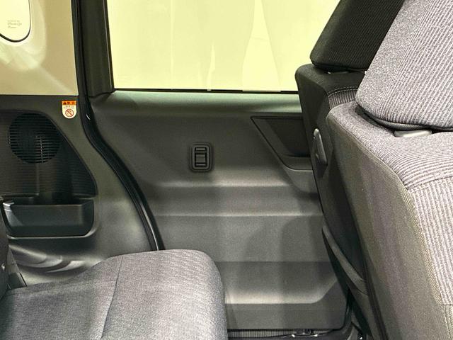 ムーヴＧ４ＷＤ　アルミホイール　アイドリングストップ　オートマチックハイビーム　衝突防止システム　ＬＥＤヘッドランプ　レーンアシスト　スマートキー　記録簿　ワンオーナー　エアバッグ　エアコン　パワーウィンドウ（北海道）の中古車