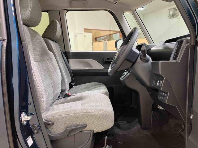 タントＸ４ＷＤ　シートヒーター　アイドリングストップ　オートマチックハイビーム　衝突防止システム　ＬＥＤヘッドランプ　レーンアシスト　スマートキー　記録簿　ワンオーナー　エアバッグ　エアコン（北海道）の中古車