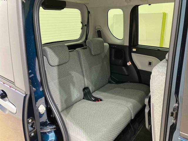 タントＸ４ＷＤ　シートヒーター　アイドリングストップ　オートマチックハイビーム　衝突防止システム　ＬＥＤヘッドランプ　レーンアシスト　スマートキー　記録簿　ワンオーナー　エアバッグ　エアコン（北海道）の中古車