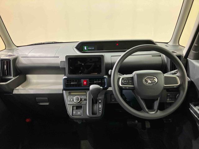 タントＸ４ＷＤ　シートヒーター　アイドリングストップ　オートマチックハイビーム　衝突防止システム　ＬＥＤヘッドランプ　レーンアシスト　スマートキー　記録簿　ワンオーナー　エアバッグ　エアコン（北海道）の中古車