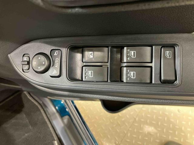 タントＸ４ＷＤ　シートヒーター　アイドリングストップ　オートマチックハイビーム　衝突防止システム　ＬＥＤヘッドランプ　レーンアシスト　スマートキー　記録簿　ワンオーナー　エアバッグ　エアコン（北海道）の中古車