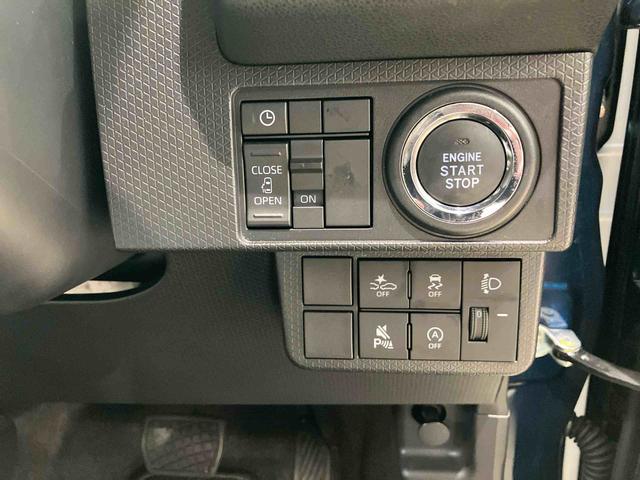 タントＸ４ＷＤ　シートヒーター　アイドリングストップ　オートマチックハイビーム　衝突防止システム　ＬＥＤヘッドランプ　レーンアシスト　スマートキー　記録簿　ワンオーナー　エアバッグ　エアコン（北海道）の中古車