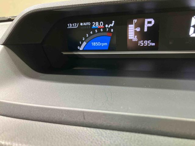 タントＸ４ＷＤ　シートヒーター　アイドリングストップ　オートマチックハイビーム　衝突防止システム　ＬＥＤヘッドランプ　レーンアシスト　スマートキー　記録簿　ワンオーナー　エアバッグ　エアコン（北海道）の中古車