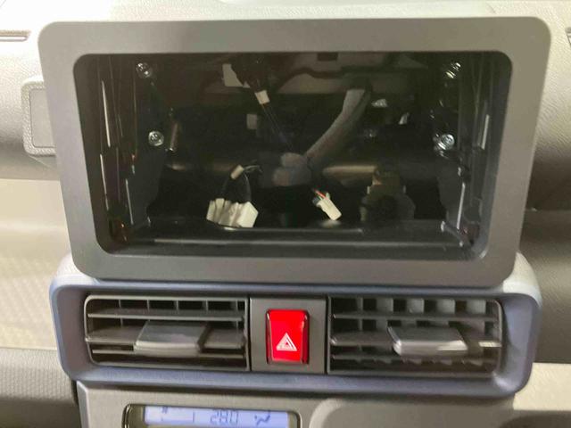 タントＸ４ＷＤ　シートヒーター　アイドリングストップ　オートマチックハイビーム　衝突防止システム　ＬＥＤヘッドランプ　レーンアシスト　スマートキー　記録簿　ワンオーナー　エアバッグ　エアコン（北海道）の中古車