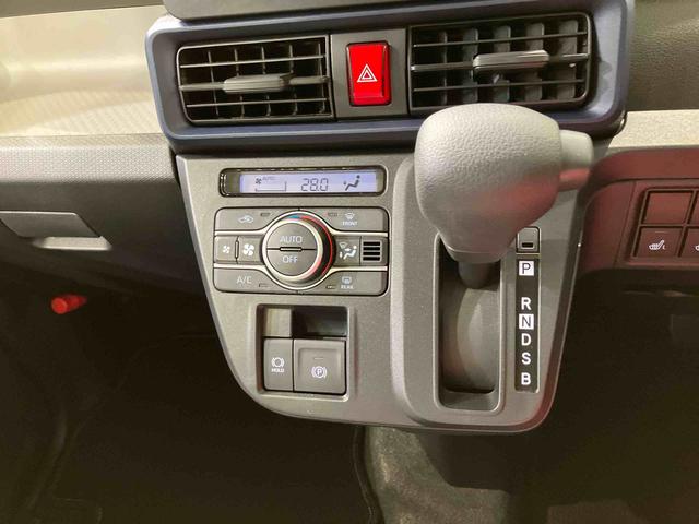 タントＸ４ＷＤ　シートヒーター　アイドリングストップ　オートマチックハイビーム　衝突防止システム　ＬＥＤヘッドランプ　レーンアシスト　スマートキー　記録簿　ワンオーナー　エアバッグ　エアコン（北海道）の中古車