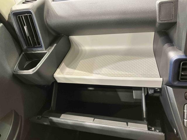 タントＸ４ＷＤ　シートヒーター　アイドリングストップ　オートマチックハイビーム　衝突防止システム　ＬＥＤヘッドランプ　レーンアシスト　スマートキー　記録簿　ワンオーナー　エアバッグ　エアコン（北海道）の中古車