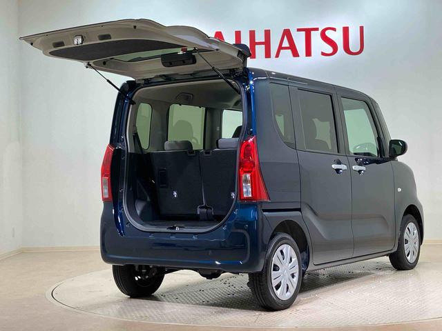 タントＸ４ＷＤ　シートヒーター　アイドリングストップ　オートマチックハイビーム　衝突防止システム　ＬＥＤヘッドランプ　レーンアシスト　スマートキー　記録簿　ワンオーナー　エアバッグ　エアコン（北海道）の中古車