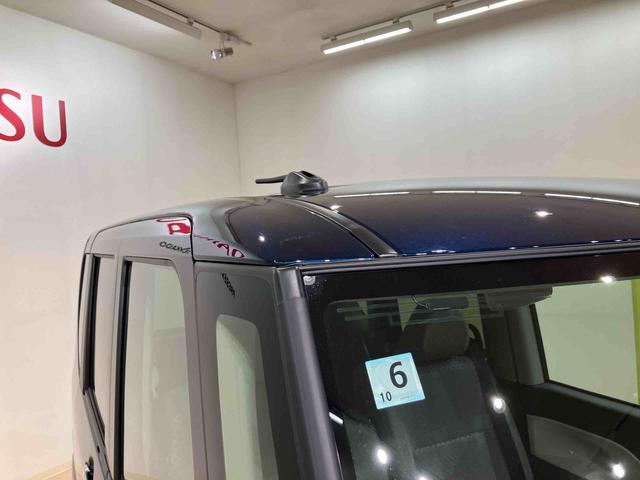 タントＸ４ＷＤ　シートヒーター　アイドリングストップ　オートマチックハイビーム　衝突防止システム　ＬＥＤヘッドランプ　レーンアシスト　スマートキー　記録簿　ワンオーナー　エアバッグ　エアコン（北海道）の中古車