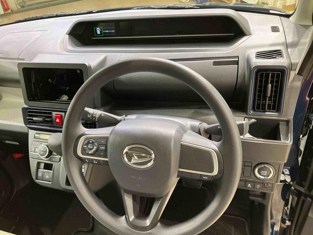 タントＸ４ＷＤ　シートヒーター　アイドリングストップ　オートマチックハイビーム　衝突防止システム　ＬＥＤヘッドランプ　レーンアシスト　スマートキー　記録簿　ワンオーナー　エアバッグ　エアコン（北海道）の中古車