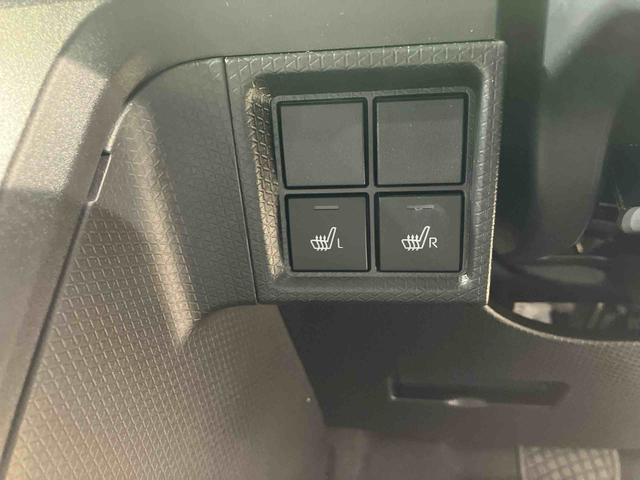 タントＸ４ＷＤ　シートヒーター　アイドリングストップ　オートマチックハイビーム　衝突防止システム　ＬＥＤヘッドランプ　レーンアシスト　スマートキー　記録簿　ワンオーナー　エアバッグ　エアコン（北海道）の中古車