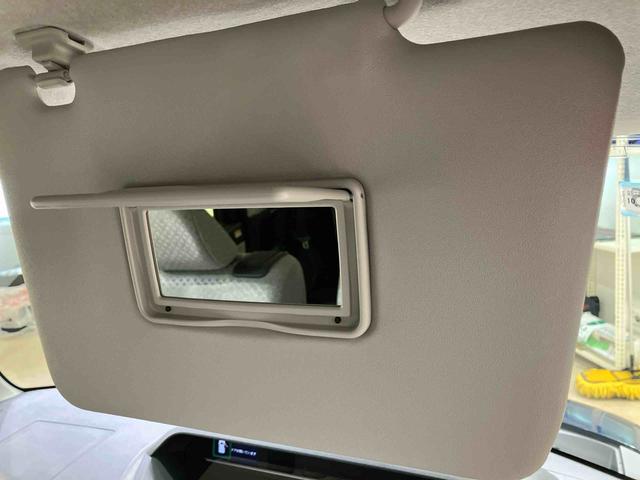 タントＸ４ＷＤ　シートヒーター　アイドリングストップ　オートマチックハイビーム　衝突防止システム　ＬＥＤヘッドランプ　レーンアシスト　スマートキー　記録簿　ワンオーナー　エアバッグ　エアコン（北海道）の中古車