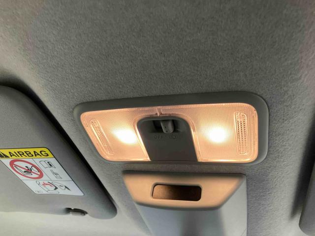 タントＸ４ＷＤ　シートヒーター　アイドリングストップ　オートマチックハイビーム　衝突防止システム　ＬＥＤヘッドランプ　レーンアシスト　スマートキー　記録簿　ワンオーナー　エアバッグ　エアコン（北海道）の中古車