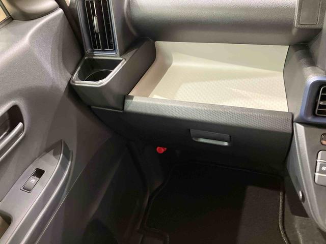 タントＸ４ＷＤ　シートヒーター　アイドリングストップ　オートマチックハイビーム　衝突防止システム　ＬＥＤヘッドランプ　レーンアシスト　スマートキー　記録簿　ワンオーナー　エアバッグ　エアコン（北海道）の中古車