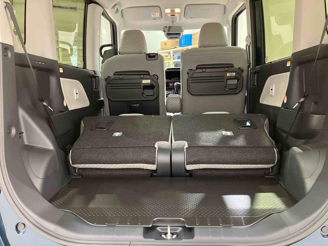 タントＸ４ＷＤ　シートヒーター　アイドリングストップ　オートマチックハイビーム　衝突防止システム　ＬＥＤヘッドランプ　レーンアシスト　スマートキー　記録簿　ワンオーナー　エアバッグ　エアコン（北海道）の中古車