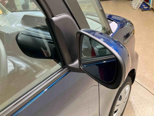 タントＸ４ＷＤ　シートヒーター　アイドリングストップ　オートマチックハイビーム　衝突防止システム　ＬＥＤヘッドランプ　レーンアシスト　スマートキー　記録簿　ワンオーナー　エアバッグ　エアコン（北海道）の中古車