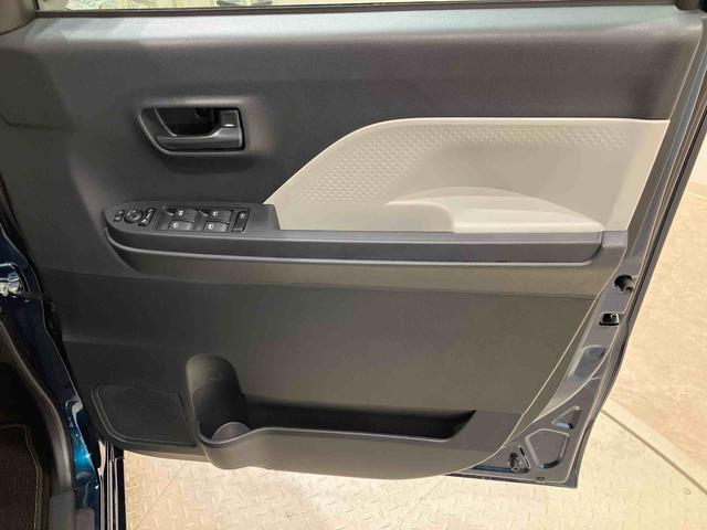 タントＸ４ＷＤ　シートヒーター　アイドリングストップ　オートマチックハイビーム　衝突防止システム　ＬＥＤヘッドランプ　レーンアシスト　スマートキー　記録簿　ワンオーナー　エアバッグ　エアコン（北海道）の中古車