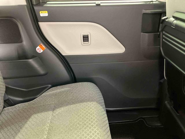 タントＸ４ＷＤ　シートヒーター　アイドリングストップ　オートマチックハイビーム　衝突防止システム　ＬＥＤヘッドランプ　レーンアシスト　スマートキー　記録簿　ワンオーナー　エアバッグ　エアコン（北海道）の中古車