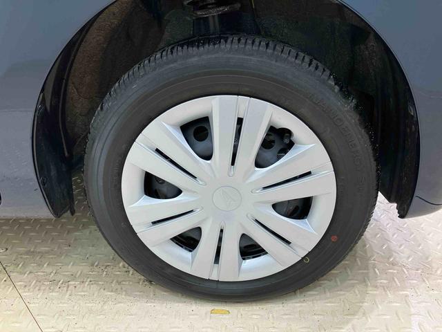 タントＸ４ＷＤ　シートヒーター　アイドリングストップ　オートマチックハイビーム　衝突防止システム　ＬＥＤヘッドランプ　レーンアシスト　スマートキー　記録簿　ワンオーナー　エアバッグ　エアコン（北海道）の中古車