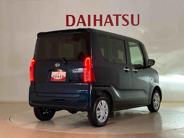 タントＸ４ＷＤ　シートヒーター　アイドリングストップ　オートマチックハイビーム　衝突防止システム　ＬＥＤヘッドランプ　レーンアシスト　スマートキー　記録簿　ワンオーナー　エアバッグ　エアコン（北海道）の中古車