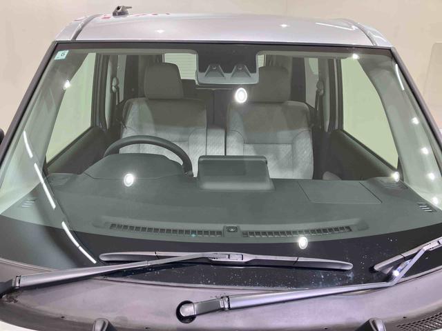 ムーヴX(北海道)の中古車