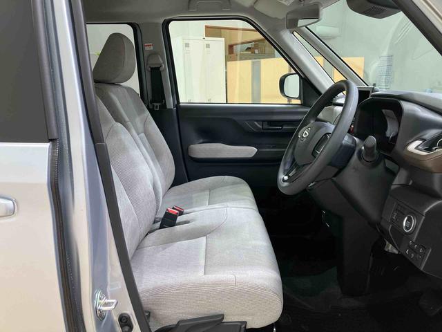 ムーヴX(北海道)の中古車