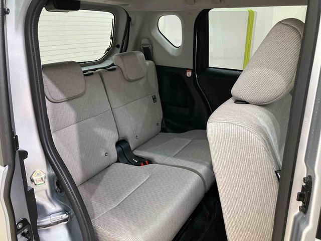 ムーヴX(北海道)の中古車