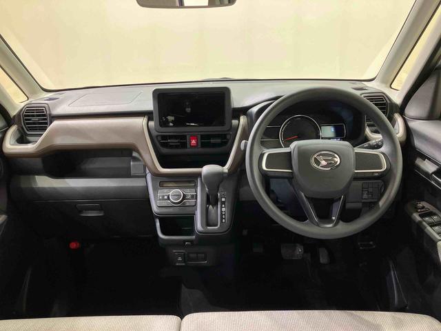 ムーヴX(北海道)の中古車