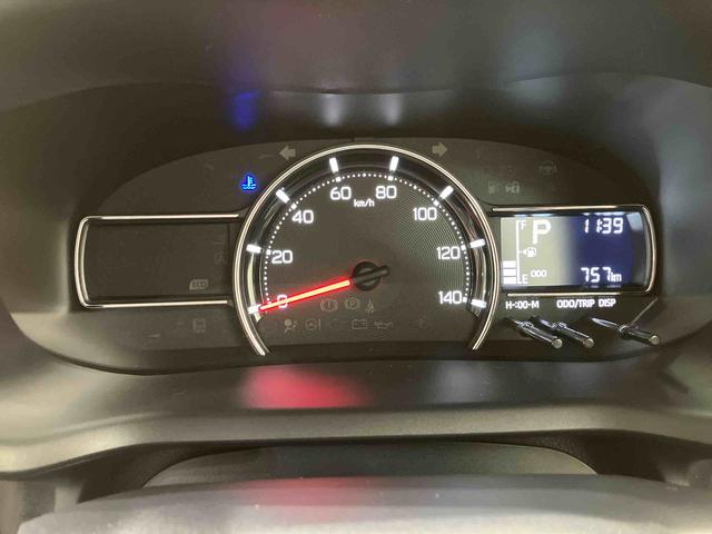 ムーヴX(北海道)の中古車