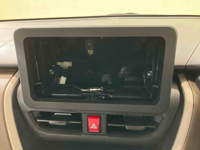 ムーヴX(北海道)の中古車